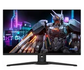 Monitory - Gigabyte AORUS FO27Q5P 27" QD-OLED - miniaturka - grafika 1