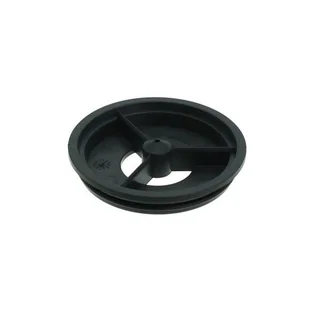 EHEIM denko komory wirnika z uszczelką 2080/2180 (7428530) - Pozostałe akcesoria do akwarium - miniaturka - grafika 1