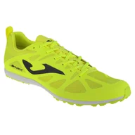Buty sportowe męskie - Buty do biegania męskie, Joma R.Skyfit - miniaturka - grafika 1