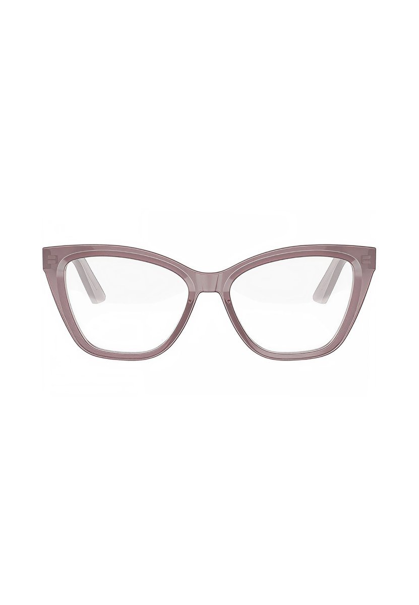 Occhiali da vista dior woman DIORMIDNIGHTOB1I-6400 Donna