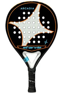 Rakieta do padla Starvie  Arcadia - Badminton - miniaturka - grafika 1
