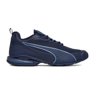 Obuwie sportowe Puma MAGNETIC 31078310 - Sneakersy męskie - miniaturka - grafika 1