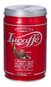 Kawa - Lucaffe Kawa ziarnista Classic 250g - miniaturka - grafika 1