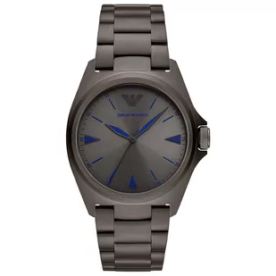Zegarek Emporio Armani AR11381 - Zegarki męskie - miniaturka - grafika 2