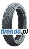 Opony motocyklowe - Heidenau K66 70/90R17 43S koło przednie - miniaturka - grafika 1