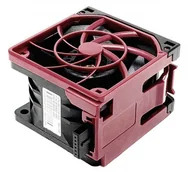 Akcesoria do serwerów - HP wentylator do DL380/DL385 G10 - 867118-001 - Refabrykowany - miniaturka - grafika 1