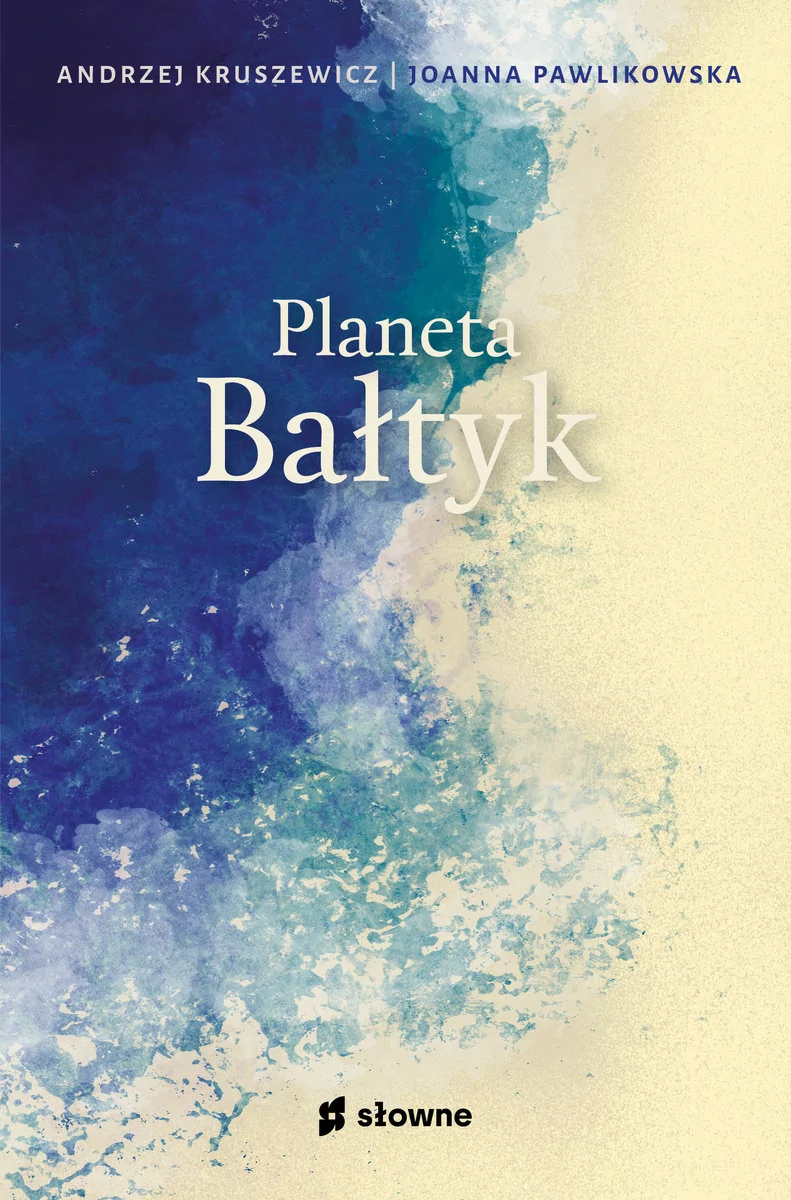 Planeta Bałtyk