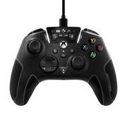 Kontrolery gier na PC - Turtle Beach Recon Controller (BS-0700-02) - miniaturka - grafika 1