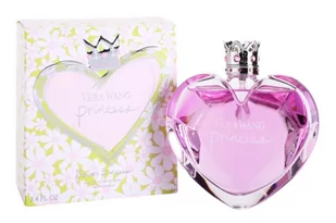 Vera Wang Princess woda toaletowa 100ml - Wody i perfumy damskie - miniaturka - grafika 1