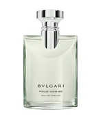 Wody i perfumy męskie - BVLGARI POUR HOMME Woda perfumowana 100 ml - miniaturka - grafika 1