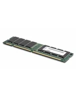 Pamięci RAM - IBM Memory 16GB 1x16GB 2Rx4 1.5V PC3-12800 CL11 EC - miniaturka - grafika 1