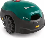 Roboty koszące - Robomow RT300 - miniaturka - grafika 1