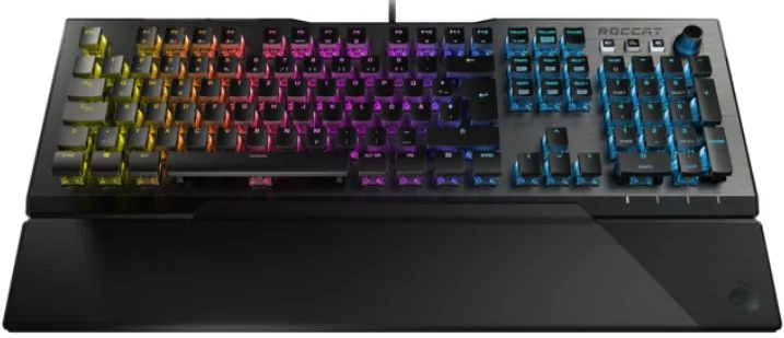 Roccat Vulcan 120 AIMO (ROC-12-441-BN)