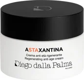 Kremy do twarzy - Diego Dalla Palma Astaxantina Regenerujący krem do twarzy przeciwstarzeniowy 50ml - miniaturka - grafika 1