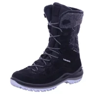 Buty trekkingowe damskie - Buty trekkingowe damskie Lowa Barina Iii Gtx - miniaturka - grafika 1