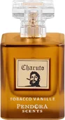 Wody i perfumy unisex - Woda perfumowana unisex Paris Corner Pendora Scents Charuto Tobacco Vanille 100 ml (8432521371185) - miniaturka - grafika 1