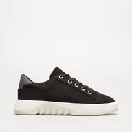 Buty sportowe damskie - TIMBERLAND SUPAWAY CANVAS OX - Timberland - miniaturka - grafika 1