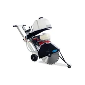 Inne urządzenia budowlane - Przecinarka jezdna Tyrolit FSG 513 Tyrolit - miniaturka - grafika 1