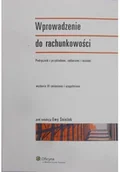 Finanse, księgowość, bankowość - Wprowadzenie do rachunkowości - miniaturka - grafika 1