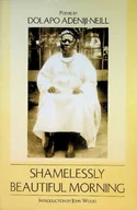 Poezja - Shamelessly Beautiful Morning - miniaturka - grafika 1