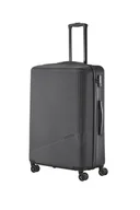 Walizki - Walizka Travelite BALI duża 4koła 96 l - miniaturka - grafika 1