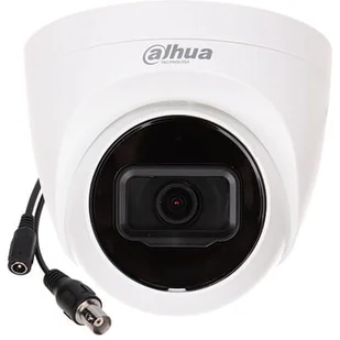 DAHUA HD-CVI, HD-TVI, PAL HAC-HDW1200TQ-A-0280B-S6 - Kamery do monitoringu - miniaturka - grafika 1