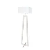 Lampy stojące - LYSNE Lampa podłogowa JAWA 15608 - miniaturka - grafika 1