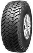 Opony terenowe i SUV letnie - RoadX MT 33x12.50R18 118Q - miniaturka - grafika 1