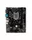 Biostar H410MHG, motherboard