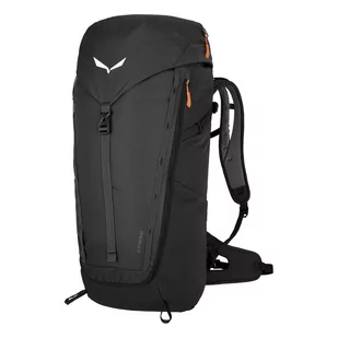 Plecak trekkingowy męski Salewa ALP MATE 36L czarny 00-0000001270_0870 - Plecaki - miniaturka - grafika 1