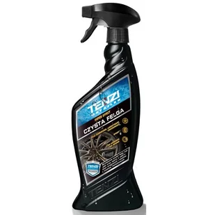 TENZI Detailer Czysta felga 600ml AD23 - Kosmetyki samochodowe - miniaturka - grafika 1