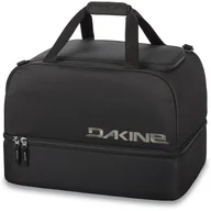 Torby sportowe - Dakine Boot Locker 69L, czarny - miniaturka - grafika 1