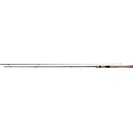 Wędki - Wędka MIKADO Lx Legend Spin 2.45m / 2-10g - miniaturka - grafika 1