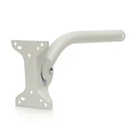 Pozostałe akcesoria sieciowe - Ubiquiti Universal Antenna Mount Mocowanie anteny - miniaturka - grafika 1
