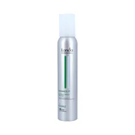 Kosmetyki do stylizacji włosów - LONDA STYLING Enhance It Flexible Pianka elastyczna nadająca objętość 200ml - miniaturka - grafika 1