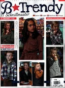 Czasopisma - B-Trendy [NL] - miniaturka - grafika 1