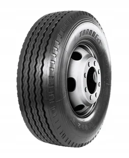 Torque Tq 022 PcR195/55R15 85H - Opony zimowe - miniaturka - grafika 1