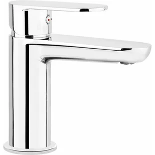 Deante Alpinia BGA 021M 5908212053485 - Baterie wannowe i prysznicowe - miniaturka - grafika 1
