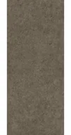 Inne materiały budowlane - Spiek kwarcowy Boost Stone Tobacco 278 cm x 120 cm x 0,6 cm - miniaturka - grafika 1