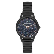 Zegarki damskie - Zegarek damski Daniel Klein DK112804-4 - miniaturka - grafika 1