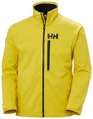 Kurtki męskie - Helly Hansen Męska kurtka wyścigowa HP - miniaturka - grafika 1
