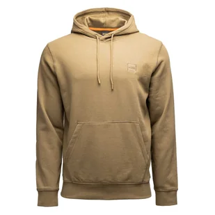 Bluza męska Boss XL - Bluzy męskie - miniaturka - grafika 1