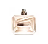 Wody i perfumy damskie - Woda perfumowana dla kobiet Jennifer Lopez One 100 ml (5050456000098) - miniaturka - grafika 1