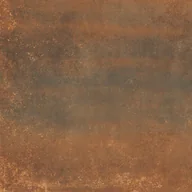 Płytki klinkierowe - Gres szkliwiony Prostero Rust Mat 59,8 X 59,8 Cersanit - miniaturka - grafika 1
