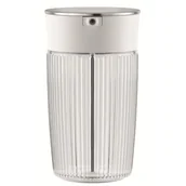 Akcesoria i części do ekspresów do kawy - JURA | karafka do mleka (EA) - miniaturka - grafika 1