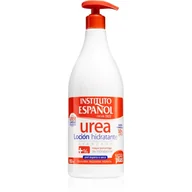 Balsamy i kremy do ciała - INSTITUTO ESPAOL Instituto Espaol  Body ekstraktem Urea wilgocią rozpylacz do ciała 950 ML  Unisex 8411047108659 - miniaturka - grafika 1