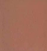 Płytki ceramiczne - Płytka Gresowa Color Studio Malt 60x30x0,6cm - miniaturka - grafika 1