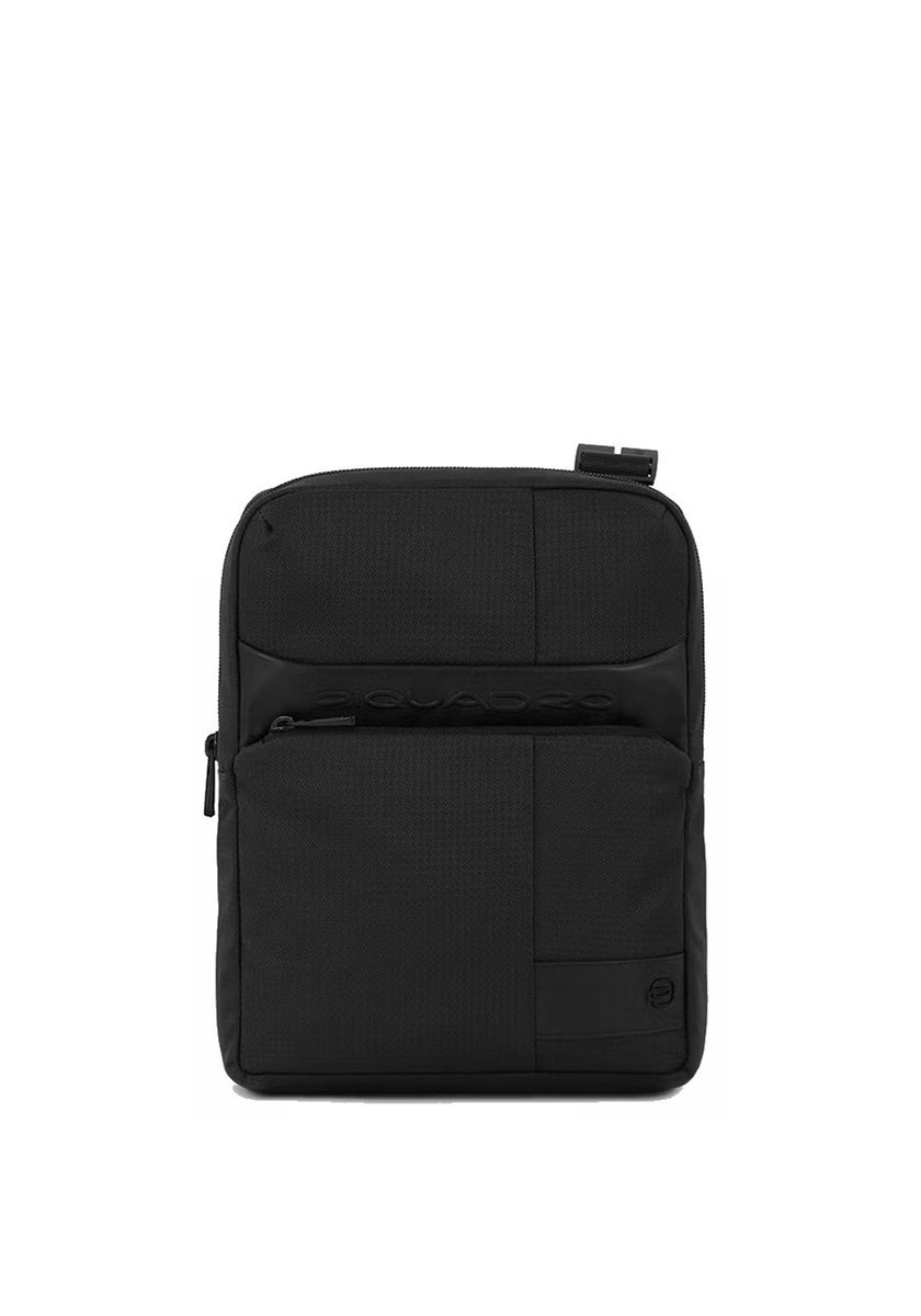 Borsello Porta IPad Uomo piquadro ca1816w129-n Nero