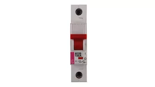 ETI POLAM SV 1100 rozłącznik izolacyjny 100A 1P - Inne akcesoria elektryczne - miniaturka - grafika 1