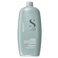 Szampony do włosów - Alfaparf Scalp Renew szampon energetyzujący do skóry głowy 1000ml - miniaturka - grafika 1